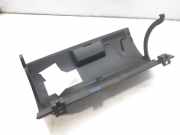 Handschuhfach 77510SAAG01ZA Honda Jazz (GD/GE2/GE3) Schrägheck 1.2 i-DSi (L12A1)