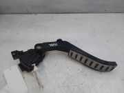 Gaspedal 7L0723507D Audi Q7 (4LB) SUV 3.0 TDI V6 24V (BUG)