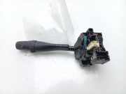 Lichtschalter 255400W000 Nissan King Cab/Pickup 4x4 (D22) Pick-up 2.5 dCi 16V (YD25DDTi)