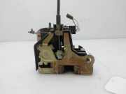 Türschloss Links Vorne 7700434604 Renault Scénic I (JA) -> 1999, Zie MEGANE Großraumlimousine 1.9 dTi (F9Q-744)