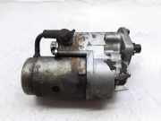 Anlasser 3610027010 Hyundai Sonata Limousine 2.0 CRDI VGT 16V (D4EA)