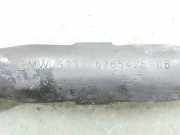 Bremsanker Stange Rechts Hinten 33326765425 BMW 1 serie (E87/87N) Schrägheck 5-drs 116i 1.6 16V (N45-B16A)