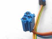 Zündschloss 9632897680 Citroën C5 Berline (DC) Schrägheck 2.0 HDi 110 (DW10ATED(RHZ))