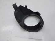 Grill 8A6115A222 Ford Fiesta 6 (JA8) Schrägheck 1.6 16V Sport (HXJA)