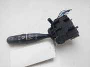 Scheibenwischerschalter 8465202290 Toyota COROLLA (E12) 2.0 D-4D Linea Terra Berlina 90 CV / 66 KW