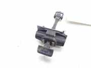 Türfänger 9677467280 Peugeot 308 (L3/L8/LB/LH/LP) Schrägheck 5-drs 1.6 BlueHDi 100 (DV6FD(BHY))