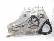 Fensterheber Rechts Vorne 824801F000CR Kia Sportage (JE) Gel?ndewagen 2.0 CRDi 16V 4x4 (D4EA)