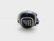 Schalthebelknopf 43711A4000 Kia Carens IV (RP) Großraumlimousine 1.7 CRDi 16V (D4FD)