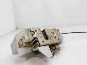 Türschloss Rechts Vorne 96FGA219A64CG Ford Fiesta 4 Schrägheck 1.3i (J4R)