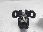 Heckschloss 1200901 Dacia Dokker Express (8S) Van 1.5 dCi, Blue dCi 75 (K9K-612(K9K-C6))