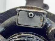 Turbolader K03321246 Peugeot BERLINA (S1/S2) SRDT 90 CV / 66 KW