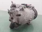 Klima Pumpe DG9H19D629FF Ford LIM. Trend 150 CV / 110 KW