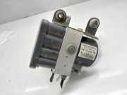 Abs Pumpe 3M512C405HB Mazda 3 (BK12) Limousine 1.6 CiTD 16V (Y601)