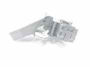 Heckschloss 3M51R442A66AR Ford Mondeo IV Limousine 2.0 TDCi 140 16V (QXBA(Euro 3))
