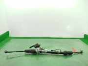 Lenkgetriebe 7701469178 Renault I FASE 2 BERLINA (BA0) 1.9 dTi RXE 98 CV / 72 KW