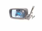 Außenspiegel Links 8222157 BMW SERIE 3 TOURING (E36) 320i 150 CV / 110 KW