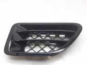 Grill SLR00151 Land + Range Rover Range Rover Sport (LS) Geländewagen 2.7 TDV6 24V (276DT)