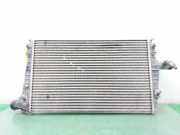 Ladeluftkühler 4B0145805A Audi A6 (C5) Limousine 2.5 TDI V6 24V (AKN)