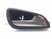 Türgriff Innen Rechts Hinten AM51U22600BDW Ford Focus 3 Wagon Kombi 1.6 EcoBoost 16V 150 (JQDA)