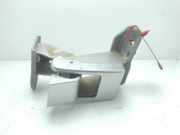 Scharniere 8717C5 Peugeot Expert Tepee (G9) Großraumlimousine 2.0 HDi 120 (DW10UTED4(RHK))