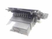 Handschuhfach CC2964160A Mazda 5 (CR19) Gro?raumlimousine 2.0 CiDT 16V Normal Power (RF7J)