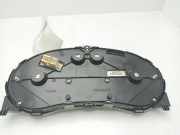 Tachoeinheit Kmh 9665983780 Fiat Scudo (270) Bus 2.0 D Multijet (DW10UTED4(RHK))