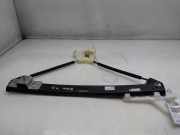 Fensterheber Rechts Hinten 6F0839462 Seat Arona (KJX) SUV 1.0 TSI 12V (DLAA)