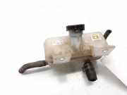 Servolenkung Ölbehälter - - 46090JX30A Nissan NV 200 Evalia (M20M) Bus 1.5 dCi 110 (K9K)