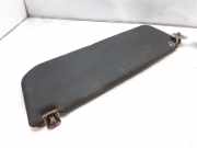 Sonnenblende Rechts 5404132AWC Ford TRANSIT CAJA CERRADA, LARGA (FY) (2000 =>) FT 300 2.0 75 CV / 55 KW