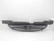 Grill 96481312 Daewoo / Chevrolet DAEWOO KALOS 1.4 SR 94 CV / 69 KW