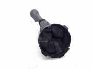 Schalthebelknopf 1151765 Ford Fusion Kombi 1.4 TDCi (F6JB)
