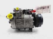 Klima Pumpe 4472600780 BMW 3 serie (E46/4) Limousine 320i 24V (M54-B22)