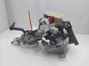 Lenksäule 488107802R Renault Megane III Berline (BZ) Schrägheck 5-drs 1.5 dCi 90 (K9K-834(K9K-H8))