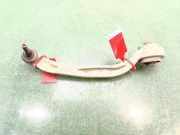 Draagarm Rechts Voor Onder 4F0407694H Audi A6 (C6) Limousine 2.0 TDI 16V (BLB)