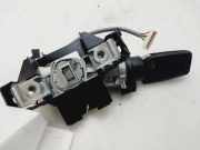 Zündschloss 1K0905851 Seat Leon (5FB) Schrägheck 5-drs 2.0 TSI Cupra 290 16V (CJXH)