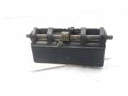 Handgriff Kofferraum 74810S2H003 Honda HR-V (GH) SUV 1.6 16V 4x4 (D16W1)