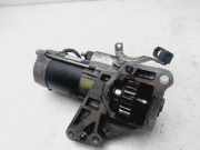 Anlasser M001T93371ZC Mitsubishi Grandis (NA) Großraumlimousine 2.0 DI-D 16V (BSY)