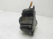 Hochdruckpumpe A6110700501 Mercedes-Benz A (W168) Schrägheck 1.7 A-160 CDI 16V (OM668.940)