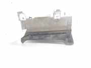 Airbag Beifahrer - 96445885ZD Peugeot 407 (6D) Limousine 2.0 HDiF 16V (DW10BTED4(RHR))