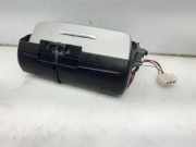 Aschenbecher Vorne 51167078571 BMW 3 serie (E90) Limousine 318i 16V (N46-B20B)