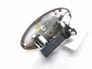 Türgriff Außen Links Hinten 9631831077 Citroën CITROEN C5 BERLINA Exclusive 136 CV / 100 KW