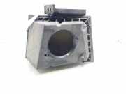 Luftfiltergehäuse GJ329600AD Land + Range Rover Discovery Sport (LC) Geländewagen 2.0 TD4 180 16V (204DTD)