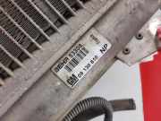 Klimakondensator 09130610 Opel ASTRA G BERLINA Comfort 82 CV / 60 KW