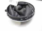 Schaltmanschette 5J0711113M Skoda Fabia II (5J) Schrägheck 5-drs 1.2i 12V (CGPB)