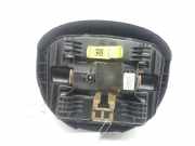 Airbag Lenkrad 8200381849 Renault MEGANE II BERLINA 5P Confort Dynamique 82 CV / 60 KW