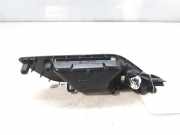 Türgriff Innen Links Hinten 8V4839019 Audi A3 Sportback (8VA/8VF) Schrägheck 5-drs 2.0 TDI 16V (CRLB)