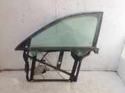 Fensterheber Links Vorne 4B0837461 Audi Allroad (C5) Kombi 2.7 T 30V (ARE)