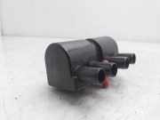 Zündspule 96253555 Daewoo / Chevrolet Aveo (256) Limousine 1.2 16V (B12S1)