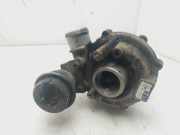 Turbolader 038145701D Seat (1M2) Signo 90 CV / 66 KW