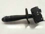 Lichtschalter 7701047551 Renault II FASE II (B/CB0) Chiemsee 65 CV / 48 KW